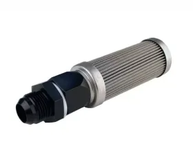 Aeromotive Fuel System Fuel Filter