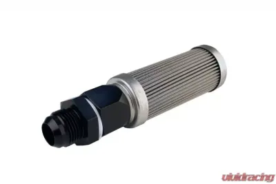 Aeromotive Fuel System Fuel Filter - 12613