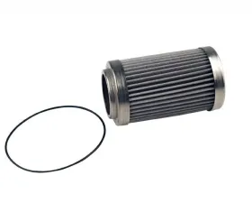 Aeromotive Fuel System 100 Micron Replacement Element for 12318/12319