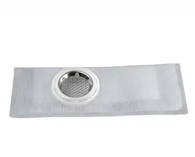 Aeromotive Fuel System Filter Element, 340 Series (Fits 11140)