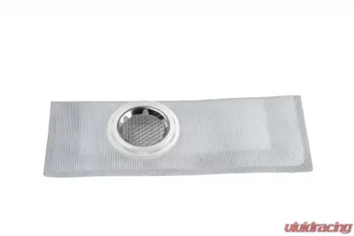 Aeromotive Fuel System Filter Element, 340 Series (Fits 11140) - 12640