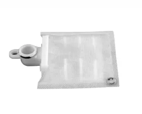 Aeromotive Fuel System Filter Element, 340 Series (Fits 11141, 11142)