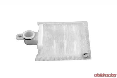 Aeromotive Fuel System Filter Element, 340 Series (Fits 11141, 11142) - 12641
