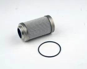 Aeromotive Fuel System Filter Element