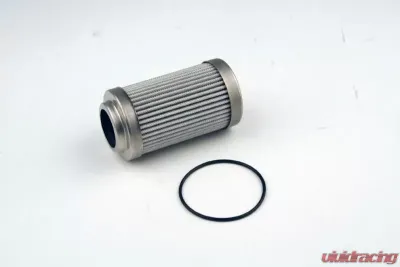 Aeromotive Fuel System Filter Element - 12650