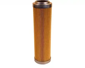 Aeromotive Fuel System Extreme Flow 10-m Fabric AN-16 Replacement Element