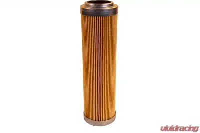 Aeromotive Fuel System Extreme Flow 10-m Fabric AN-16 Replacement Element - 12661