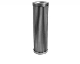 Aeromotive Fuel System Extreme Flow 100-m SS AN-16 Replacement Element