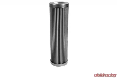 Aeromotive Fuel System Extreme Flow 100-m SS AN-16 Replacement Element - 12662