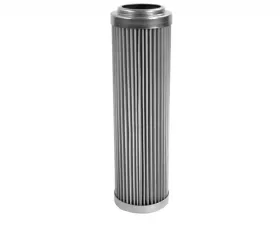 Aeromotive Fuel System Extreme Flow 40-m SS AN-16 Replacement Element