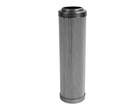 Aeromotive Fuel System Extreme Flow 10-m Microglass AN-16 Replacement Element