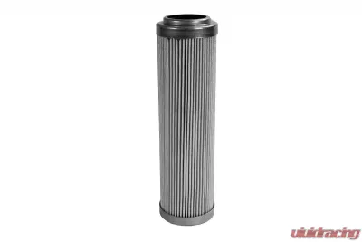 Aeromotive Fuel System Extreme Flow 10-m Microglass AN-16 Replacement Element - 12664