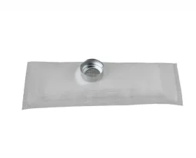 Aeromotive Fuel System Filter Element, 340 Series (Fits 11169)
