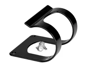 Aeromotive Fuel System Bracket, Filter, 2