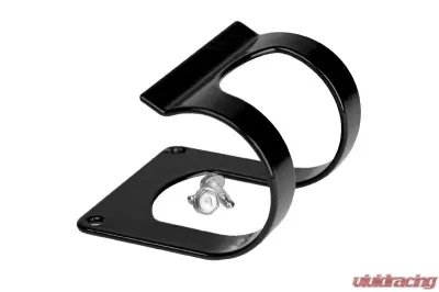 Aeromotive Fuel System Bracket, Filter, 2 - 12701