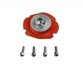 Aeromotive Fuel System EFI Regulator Repair Kit 13101,13109,13151,13159,13114