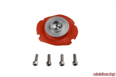 Aeromotive Fuel System EFI Regulator Repair Kit 13101,13109,13151,13159,13114 - 13001