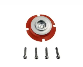 Aeromotive Fuel System EFI Regulator Repair Kit 13102,13103,13152,13153