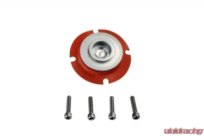 Aeromotive Fuel System EFI Regulator Repair Kit 13102,13103,13152,13153 - 13002