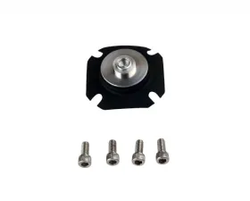 Aeromotive Fuel System EFI Regulator Repair Kit 13105,13155,13106,13107,13115,13116,13129