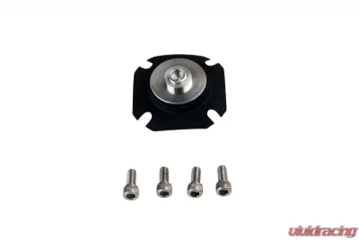 Aeromotive Fuel System EFI Regulator Repair Kit 13105,13155,13106,13107,13115,13116,13129 - 13003