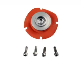 Aeromotive Fuel System EFI Regulator Repair Kit 13110