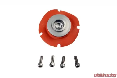 Aeromotive Fuel System EFI Regulator Repair Kit 13110 - 13004