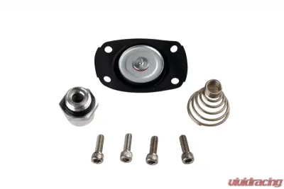 Aeromotive Fuel System Carb Regulator Repair Kit 13201,13205,13211,13215,13217,13251,13255 - 13005