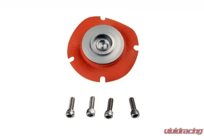 Aeromotive Fuel System Regulator Repair Kit 13202,13113,13209,13214,13212 - 13006