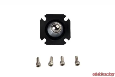 Aeromotive Fuel System Regulator Repair Kit 13301, 13351. - 13009