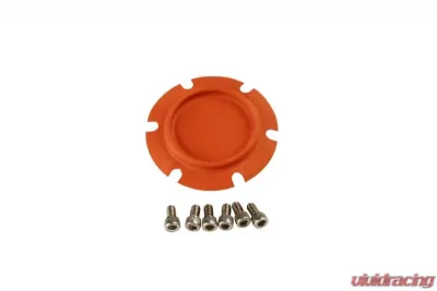 Aeromotive Fuel System Regulator Repair Kit 13208, 13210 - 13010