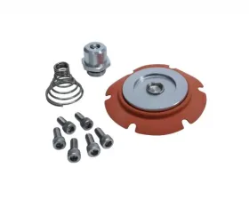 Aeromotive Fuel System Repair Kit