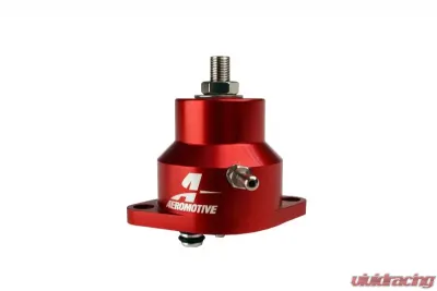Aeromotive Ford Fuel Pressure Regulators Ford Mustang 5.0L 94-97 - 13102