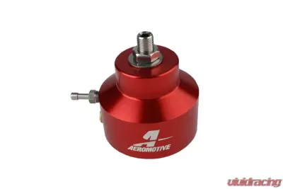 Aeromotive Ford Fuel Pressure Regulators Ford Mustang 5.0L 86-93 - 13103