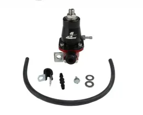 Aeromotive GM LT-1 Fuel Pressure Regulators Chevrolet Corvette 92-96