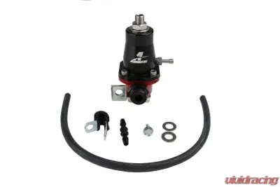 Aeromotive GM LT-1 Fuel Pressure Regulators Chevrolet Corvette 92-96 - 13106