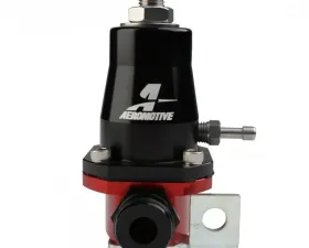 Aeromotive GM LT-1 Fuel Pressure Regulators Chevrolet Impala SS 94-99