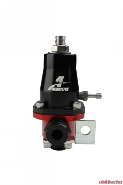 Aeromotive GM LT-1 Fuel Pressure Regulators Chevrolet Impala SS 94-99 - 13107