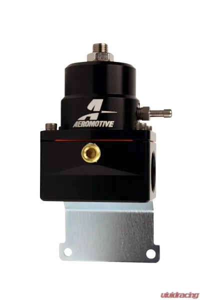 Aeromotive Fuel System Regulator - 13128
