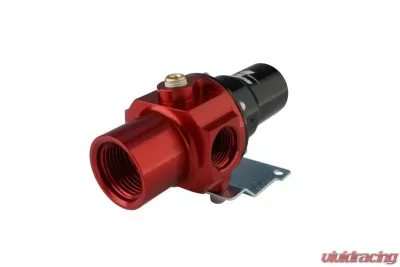 Aeromotive Fuel System Pro-Stock 2-Port Reg. 4-8 PSI - 13210