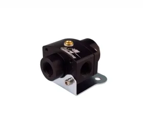 Aeromotive Fuel System Marine 2-Port 3/8 NPT Carb Reg