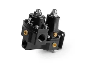 Aeromotive Fuel System Fuel Pressure Regulator