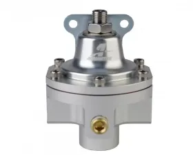 Aeromotive Fuel System Carbureted Regulator