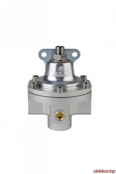 Aeromotive Fuel System Carbureted Regulator - 13222