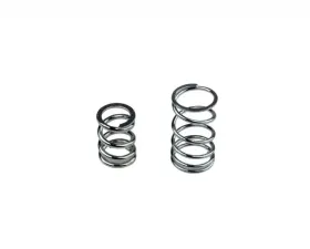 Aeromotive Fuel System Spring, Replacement for Regulator 13301 and; 13351