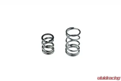 Aeromotive Fuel System Spring, Replacement for Regulator 13301 and; 13351 - 13701