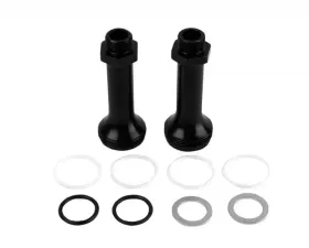 Aeromotive Fuel System Fuel Log Conversion Kit, 14201 to 14202