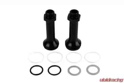 Aeromotive Fuel System Fuel Log Conversion Kit, 14201 to 14202 - 14002
