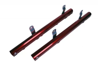 Fuel Components