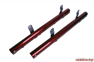 Aeromotive Fuel System 1997 thru 2005 Ford 5.4 Liter 2 valve Fuel Rails (non lightning truck) Ford 1997-2005 - 14117